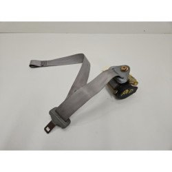 Ceinture Avant Droit Renault Twingo 1 Phase 3